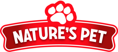 Logo Nature's Garden