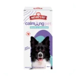 Calming pet gotero - 30 ml
