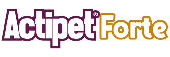 ACTIPET-LOGO