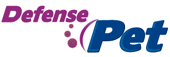 DEFENSE-LOGO