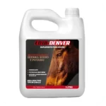 EQUI-DENVER