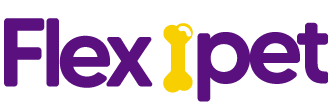FLEXI-LOGO