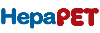 HEPAPET-LOGO
