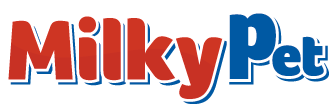 MILKY-LOGO