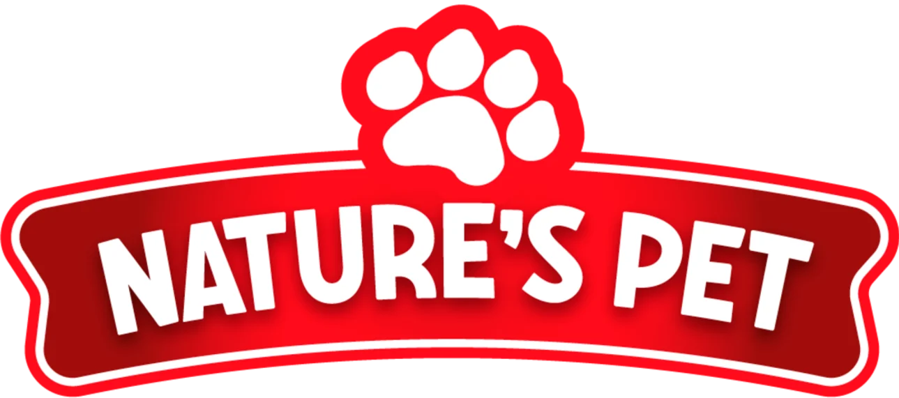 Natures Pet