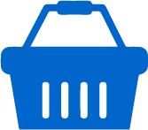 TIENDA