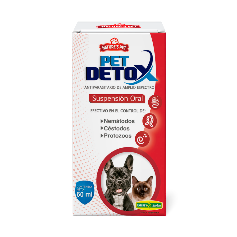 Shop Primary Image Shop Primary Image