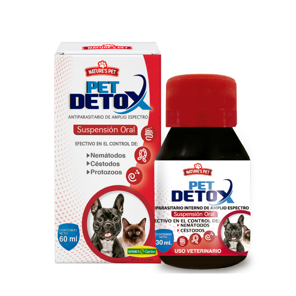 Shop Secondary Image Shop Secondary Image