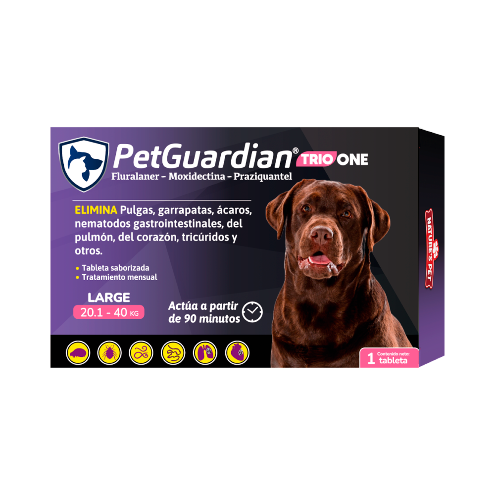 Shop Primary Image Shop Primary Image