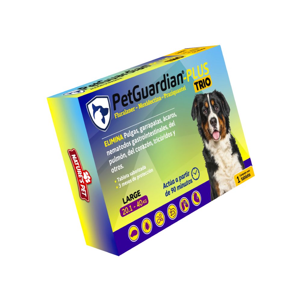 Shop Secondary Image Shop Secondary Image