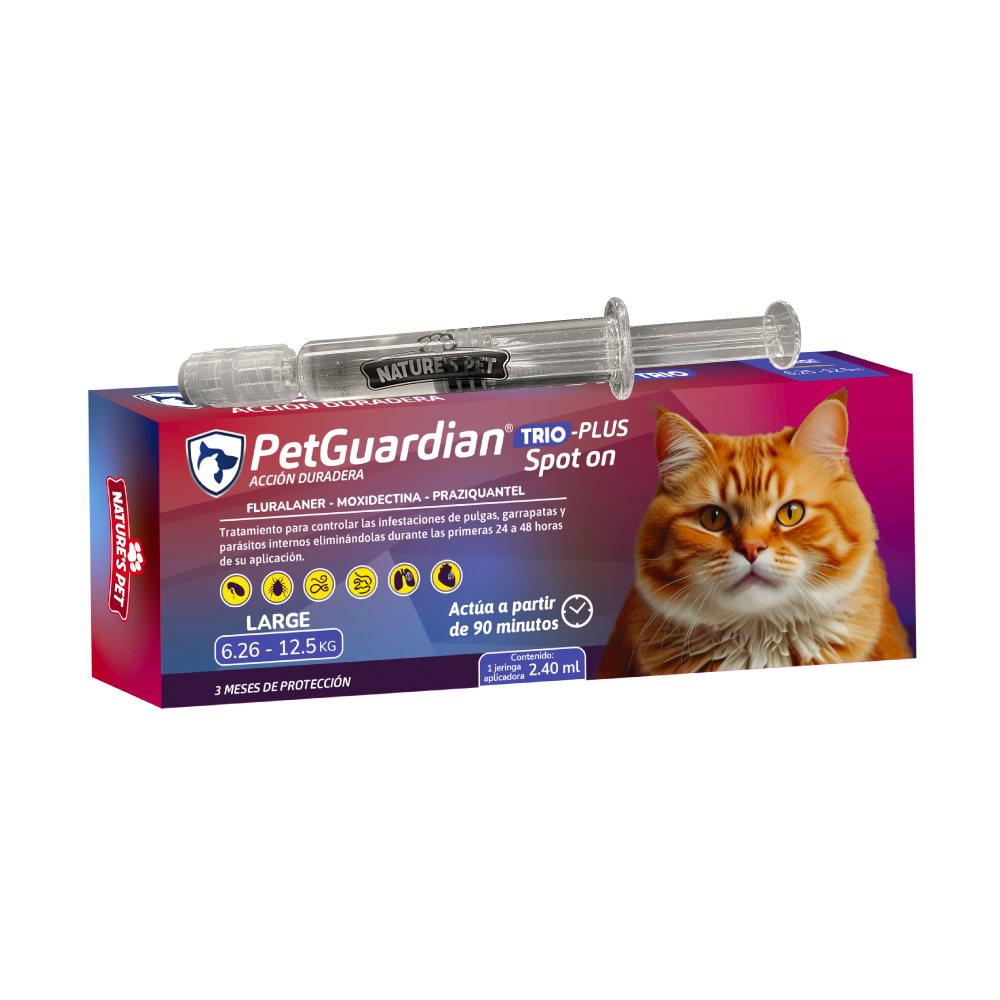 Shop Secondary Image Shop Secondary Image