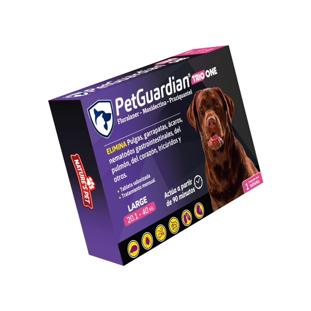 Shop Secondary Image Shop Secondary Image