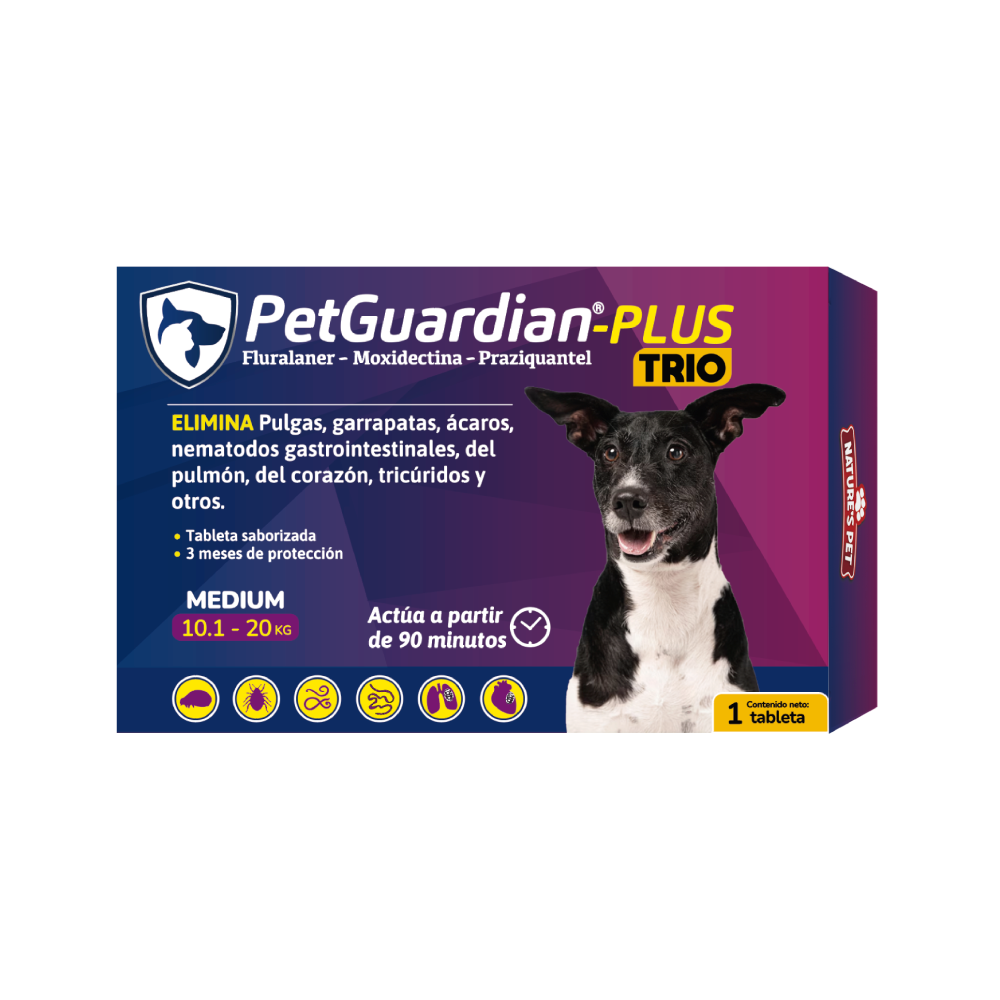 Shop Primary Image Shop Primary Image