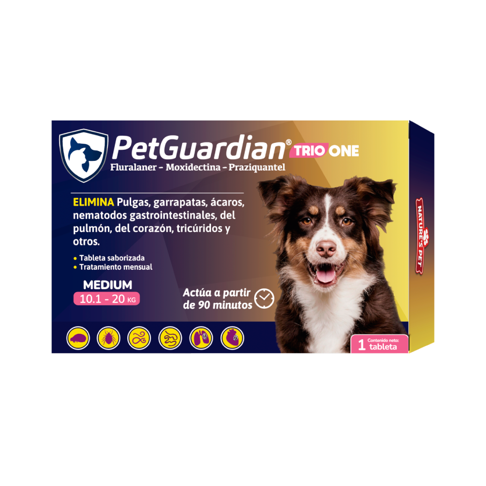 Shop Primary Image Shop Primary Image