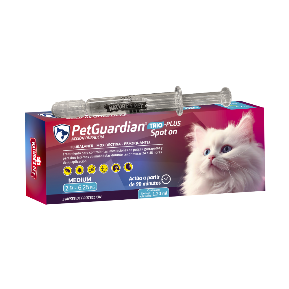 Shop Secondary Image Shop Secondary Image