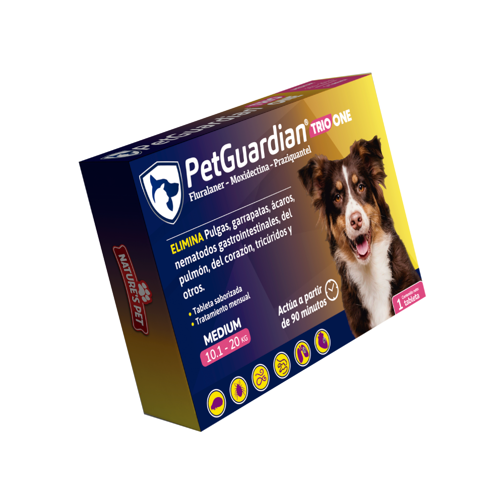 Shop Secondary Image Shop Secondary Image