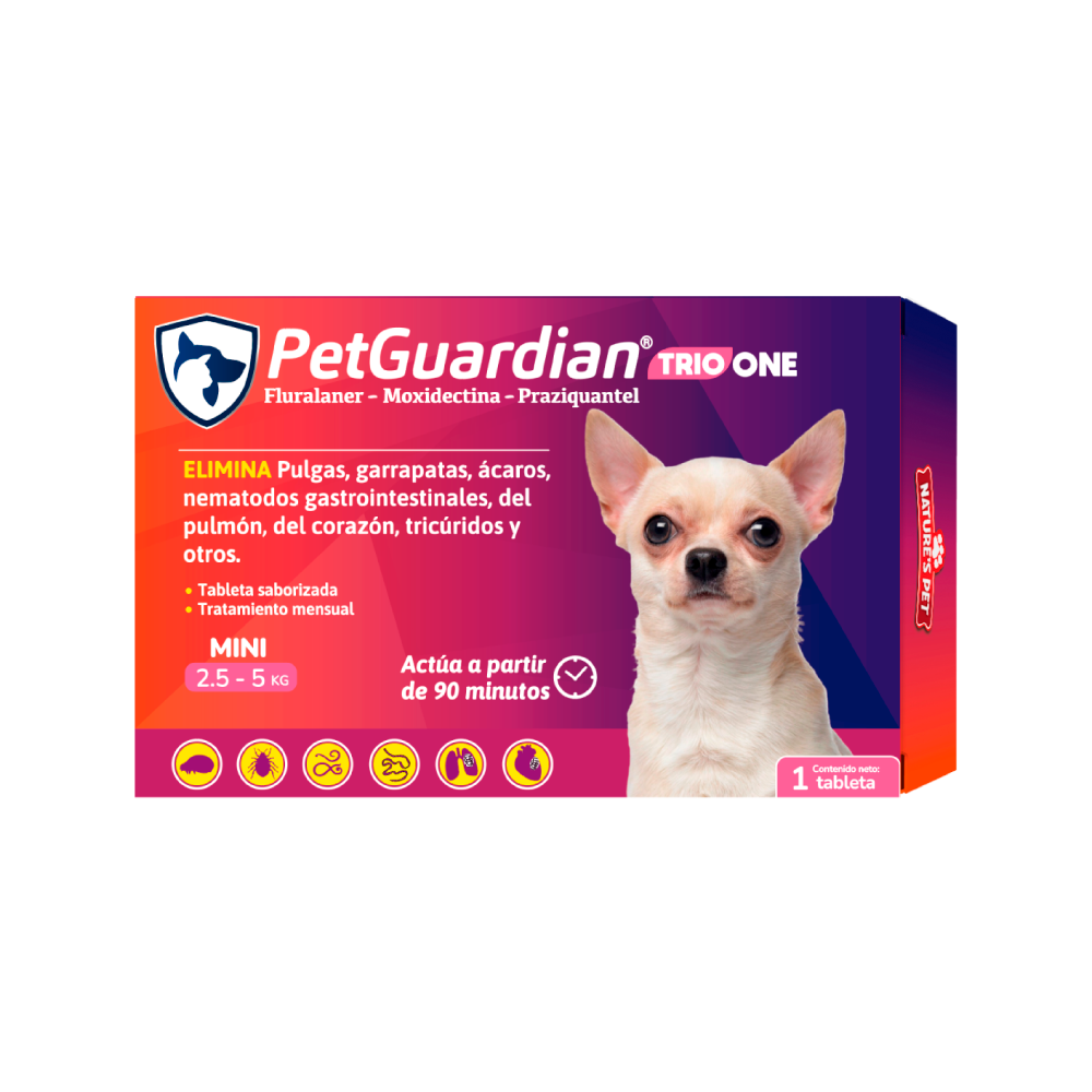 Shop Primary Image Shop Primary Image