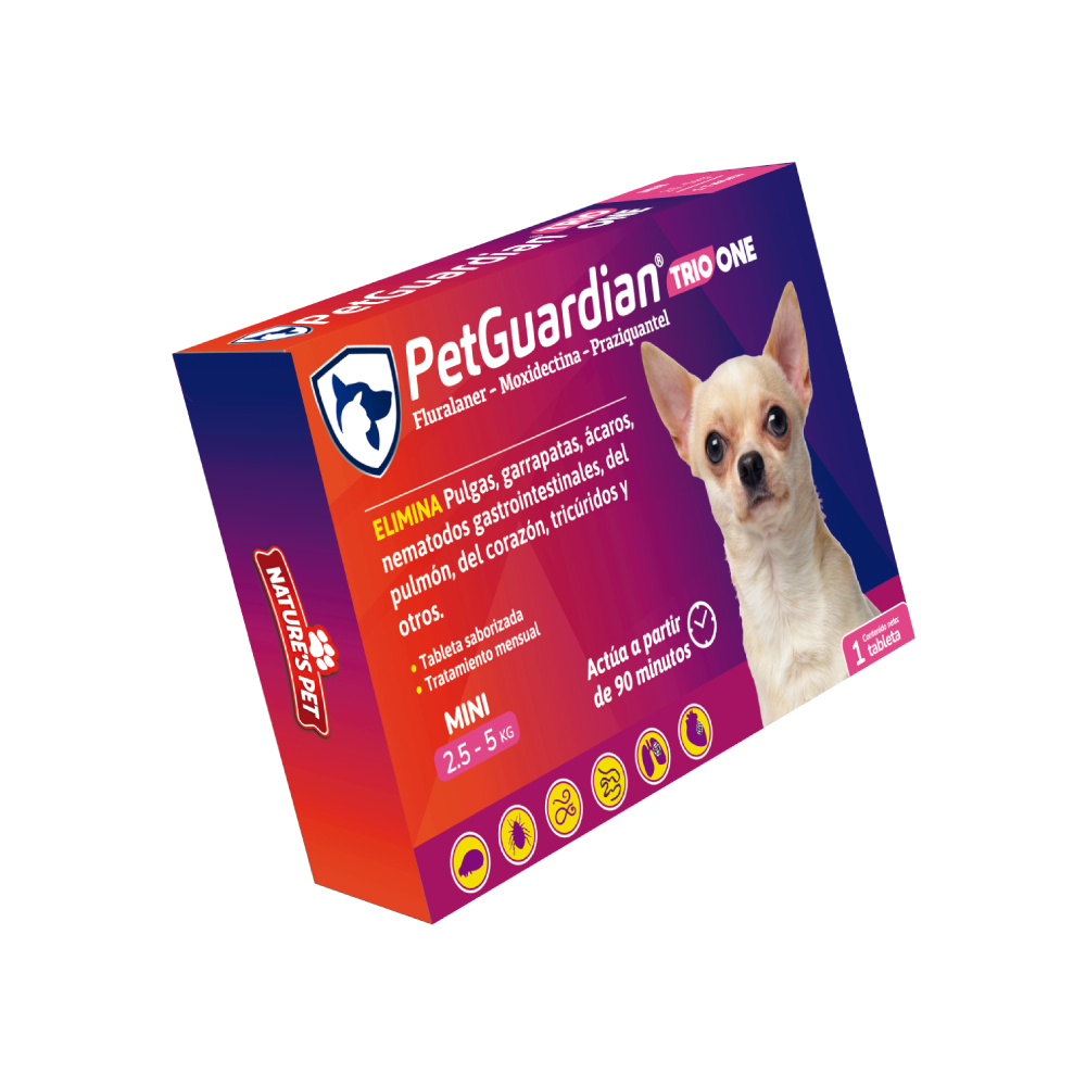 Shop Secondary Image Shop Secondary Image