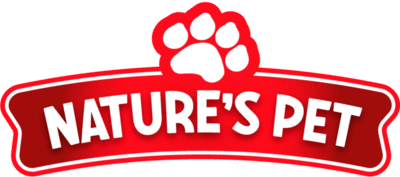 Natures Pet